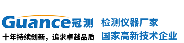 尊龙凯z6mg官网